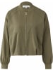comma Jacke für Damen in uni