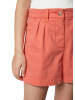 Marc O'Polo TEENS-GIRLS Shorts in FRUITY ORANGE