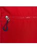 U.S. Polo Assn. Umhängetasche in Red