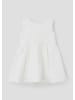 s.Oliver Kleid in 0200_ecru