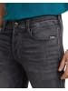 G-Star Raw 3301 Slim Jeans faded black magnet