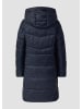 s.Oliver Outdoor-Mantel in 5959_navy