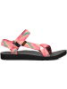 Teva W ORIGINAL UNIVERSAL in Pink