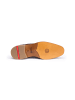 LLOYD Schuhe TERRY in BRAUN