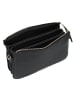 Valentino Zero Umhängetasche 26 cm in nero