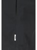 NOU Boardshorts Eyemouth jr. V2 in 1001 Black