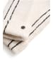 Cream Handschuhe CRTaya Regular fit in Ancient Scroll