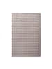 Teppich Boss Hochflor Teppich Alessandro Beige