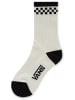 Vans Socke "Trek It Crew" in Beige