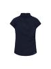 DreiMaster Women Blouse in navy