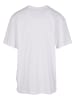 9N1M SENSE T-Shirts in white