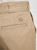 Dickies Jeans in khaki