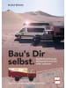 Motorbuch Verlag Bau's Dir selbst