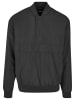 Urban Classics Bombers - Blousons in black