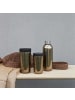 Stelton Thermobecher To-Go Click in Gold