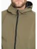 Whistler Softshelljacke Palmer in 5056 Tarmac