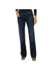 Armani Jeans Jeans in Blue