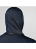 Salewa Fleecejacke in blau