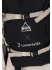 SOS Rucksack Lenzerheide in 1001A Black