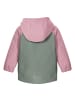 First Instinct by Killtec FIOS 13 MNS SFTSHLL JCKT in Pink4714