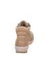Legero Sneakers High TANARO 5.0 in Palude