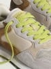 HOFF Sneaker in beige