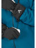 Whistler Handschuhe Codiak Softshell in 1001 Black