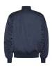 Polo Sylt Blouson in Blau