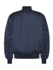 Polo Sylt Blouson in Blau