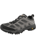 Merrell Outdoorschuhe Moab 3 in dunkelgrau