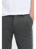 BLEND Stoffhose BHLangford in Grau