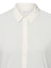 SAMSOE & SAMSOE Bluse Majan in ecru