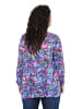 Angel of Style Shirt in violett