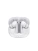 QCY Melobuds N50 ANC Bluetooth Kopfhörer