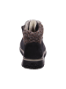 rieker Boots Mit Tex-Membran in blau