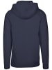 F4NT4STIC Hoodie Valentinstag Valentine Vibes in marineblau