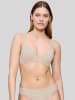 Triumph Bügel-BH Body Make-Up Illusion in NUDE BEIGE