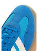 adidas Sneakers Low BARREDA DECODE J in blau