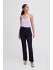b. young Casual Hose BYMMJOELLA Regular fit in Black