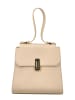 faina Handtasche in Beige