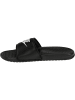 Nike Nike Benassi JDI in Schwarz