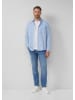 s.Oliver Jeans-Hose NELIO in 52Z3_blau