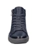 Josef Seibel Sneaker Claire 11 in blau