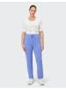 Joy Sportswear Hose LELJA in bluebell