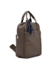 Tamaris TAS Maleen Daypack 33 cm taupe