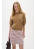InWear Rock UtaIW A-shape in Multi Colour