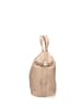 Gave Lux Handtasche in LIGHT TAUPE