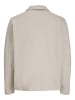 Jack & Jones Sweatshirt in Silver Lining