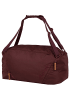 Satch Zubehör - Sporttasche 46 cm (nordic forest green) in nordic ruby