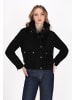 DreiMaster Vintage Jacket in black
